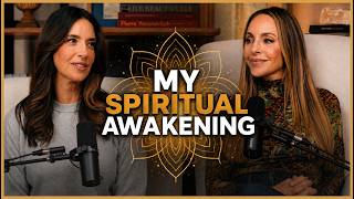 20 Years of Teaching Manifesting. Here's What I Actually Believe. | Gabrielle Bernstein