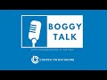 Boggy Talk | Adoption and Foster Care, Week 2 | Motives Matter