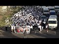 DSD  Parade - 8th annual impucuzeko maskandi festival