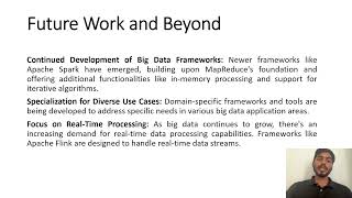 MapReduce: Simplified Data Processing on Large Clusters