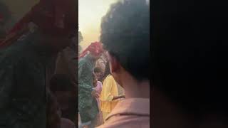 आदिवासी मांदल में आदिवासी रीति रिवाज कल्चर डांस, Adivasi Culture dance adivasi of jhabua