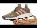 women s adidas swift run