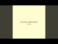 Cascade Lullaby Dream