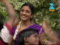 chi sow savithri kannada serial full episode jul 15 13 zee kannada