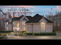 SOLD / 22519 Windermere Court - Novi, MI 48374 / Novi Luxury Estate Real Estate