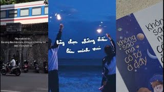 Tổng hợp podcast tâm trạng, chữa lành 🔊| giúp bạn chia sẻ phần nào áp lực, căng thẳng 🥰💕|#xuhuong