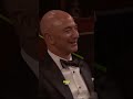 Chris Rock Trolls Jeff Bezos