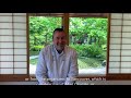 frank arjava petter sensei inviting to north american jikiden reiki congress