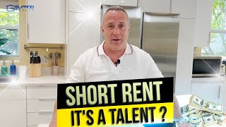Avoid Disaster: The Hidden Dangers of Short-term & Long-term Rentals