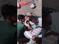 Arm Wrestling 💪 #trending #viral #shortsvideo