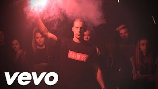 JoomBoos ft. Baka Prase - GENERACIJA Z ( Music )