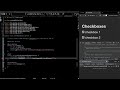How to Assert Multiple Checkboxes Are Selected (Tutorial) | Selenium + TestNG + Java