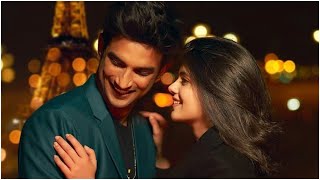 New Hindi Songs 2020 August 💖 Top Bollywood Romantic Love Songs 2020💖 Best Indian Songs 2020