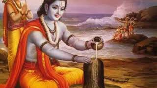 ना शिव से पूर्व कोई था (भक्ति गीत) - Na Shiv Se Purv Koi Tha, BK Songs