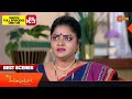 Ala Venkatapuramlo - Best Scenes | 13 March 2024 | Gemini TV