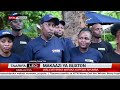 Makaazi ya Buxton tayari kukabidhiwa wakazi kaunti ya Mombasa