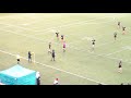 Queens Mens Rugby vs. VMI_consolation match_2_Spring_2019