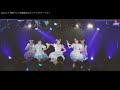 【ニコラバ】2月5日（土）雨宮ういり生誕祭＠代アニライブステーション　ニコニコ♡lovers