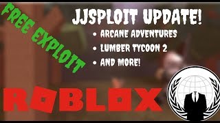 Playtube Pk Ultimate Video Sharing Website - 07 55 jjsploit roblox