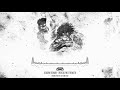 animeomo 「kengan ashura」 「herculean strength」 剛力 extend epic soundtrack