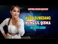 Kuda Sumedang - Nung Ul Qisma // Sri Avista Group Sindanghayu Brebes