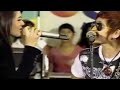 Mulan Jameela feat Mita The Virgin - Ya Allah & Cinta Mati 2 15/01/10