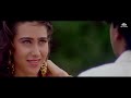 Suhaag Full Hindi Movie  Akshay Kumar New Hindi Movie  Karishma Kapoor,Ajay Devgan