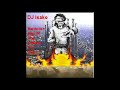 dj isako hardcore rap of the golden era vol. 1 2008