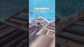 Use This Trick When You Re On Highground