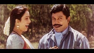 Thendral Varum Munne Video Song # Tamil Songs # Dharma Seelan # Ilaiyaraaja Tamil Hit Songs