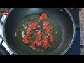 beef veal kabab recipe perfect street style beef kabab you must try