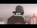 Hard Trap Beat Instrumental | Sick Rap Instrumental (prod Falld)