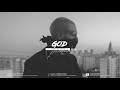 Hard Trap Beat Instrumental | Sick Rap Instrumental (prod Falld)