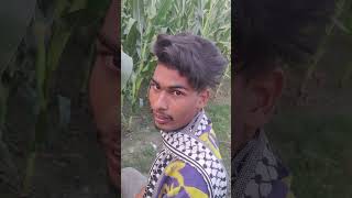 ভাই ভালো আছেন । Bangladesh Topper । Comedy videos । It's Sobuj । Funny shorts 🥰💖