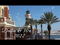 Paradise On The Gulf, Destin & 30a Florida