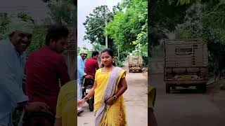 qatar papa gunti Nagaraju basheer master video #shorts