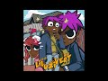 [FREE FOR PROFIT] Lil Uzi Vert Type Beat - 