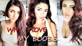 Mahleej sarkari onlyfans ved ...