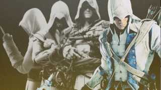 GMV - Lights (Ember Waves EPIC DUBSTEP Remix)