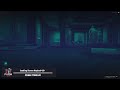 FiveM Loading Screen Nopixel 4.0 #fivem #nopixel