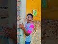 jevan jhala ka 😂😝😜 very funny video 2023 shorts funny funnyvideo trending viral