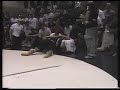 marcos avellan ffa vs julian ortega gracie miami bjj mma