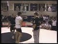 marcos avellan ffa vs julian ortega gracie miami bjj mma