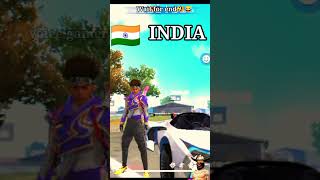 #funny free fire funny driving😂#shorts #viral #freefire #video #trending #garenafreefire #status 😍