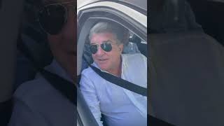 Joan Laporta asked by the fans of the Messi wave