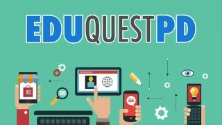 Google Forms 201: Creating Conditional Options