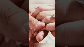 Wedding ring || sadhi ki anguthi || शादीं की अंगूठी