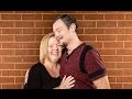 Bariatric Surgery - Shawn and Lisa's Story (30 sec)