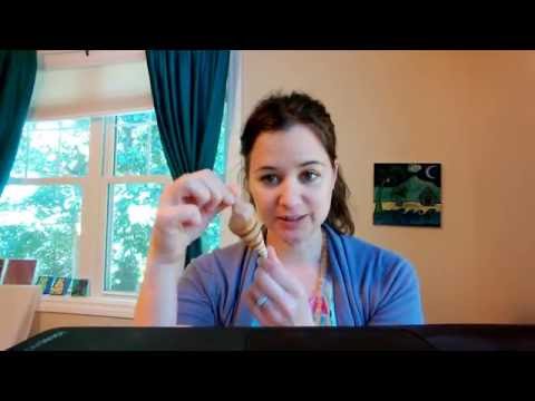 5 Cheap things to sell on Ebay: Turn $10 into $100... All day Long 5 Cheap things to sell on Ebay: Turn $10 into $100... All day Long