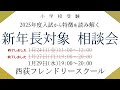 【小学校受験】 子どものやる気と合否